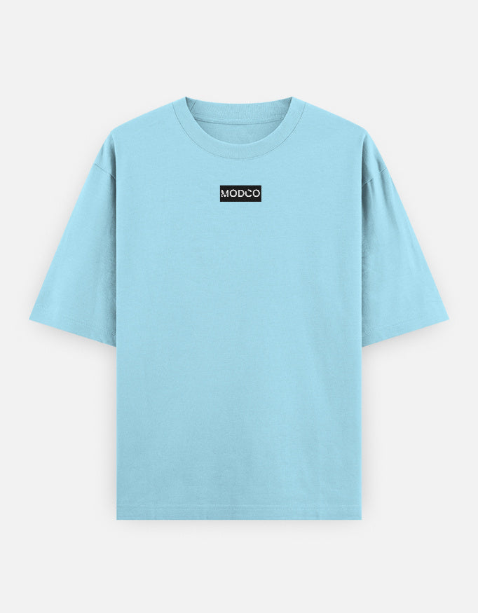 Color_BabyBlue