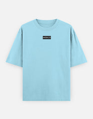 Color_BabyBlue