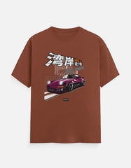 Front_1_c_59.jpg