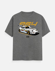 Color_CharcoalMelange