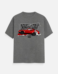 Color_CharcoalMelange