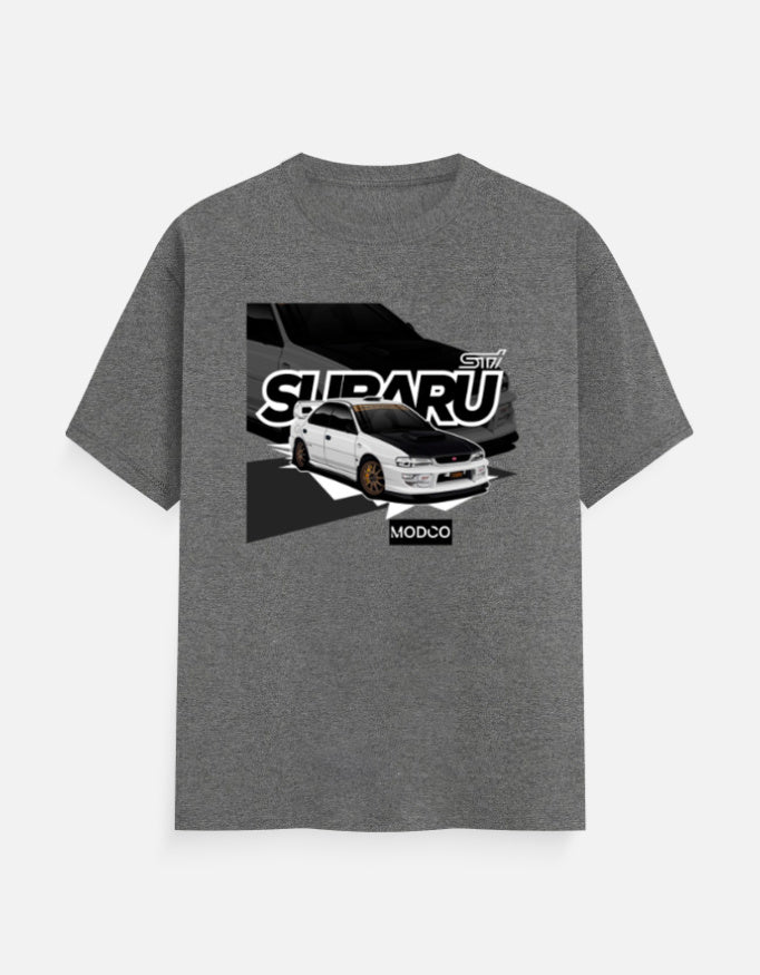 Color_CharcoalMelange