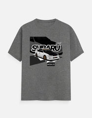 Color_CharcoalMelange