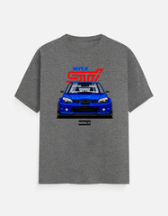 Color_CharcoalMelange