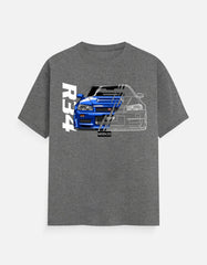 Color_CharcoalMelange