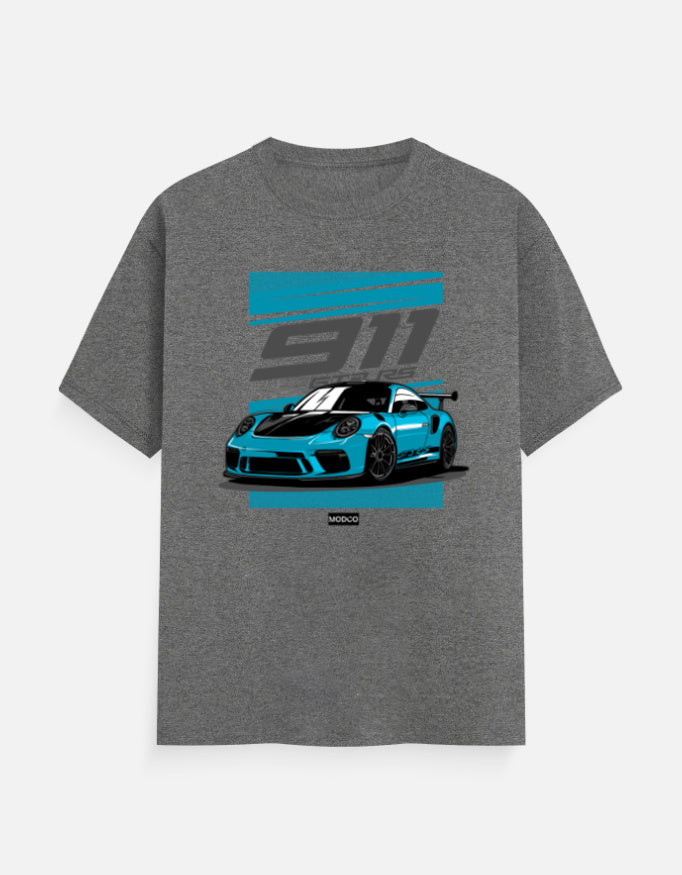 Color_CharcoalMelange