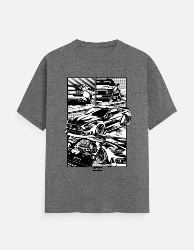 Color_CharcoalMelange