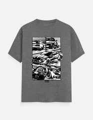 Color_CharcoalMelange