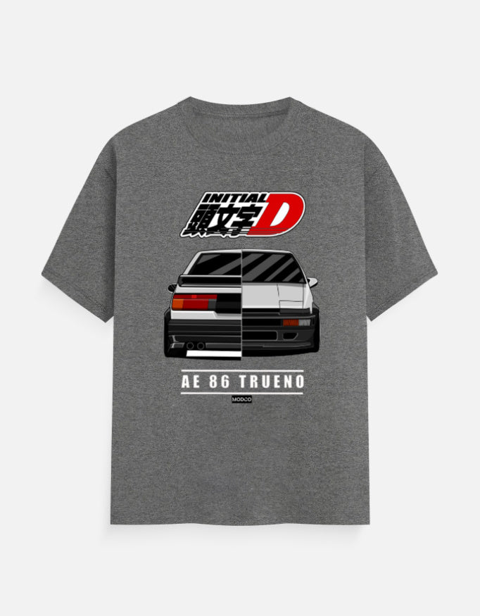 Color_CharcoalMelange