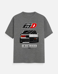 Color_CharcoalMelange