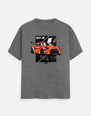 Color_CharcoalMelange