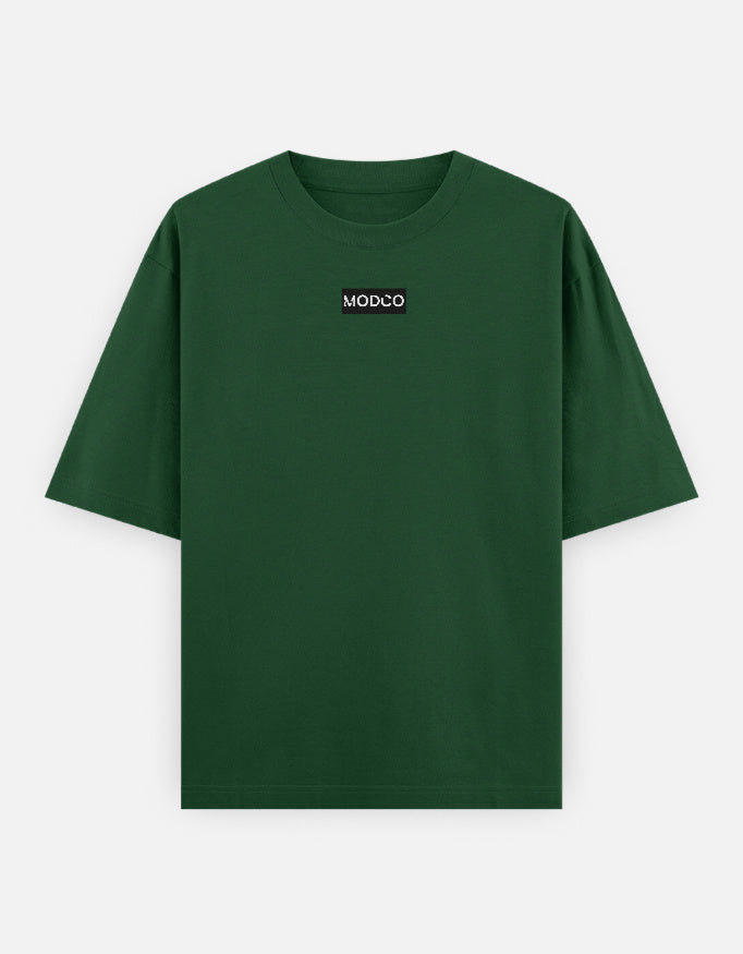 Color_BottleGreen