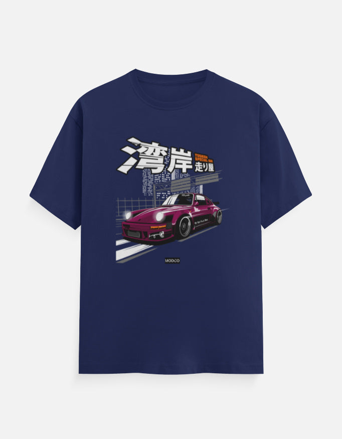 Front_1_c_9.jpg