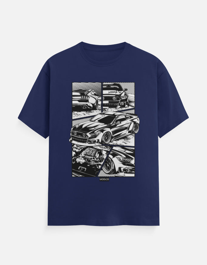 Color_RoyalBlue