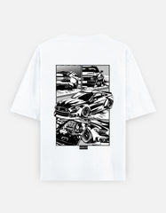 Color_White