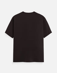 Color_CoffeeBrown