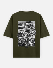 Color_OliveGreen