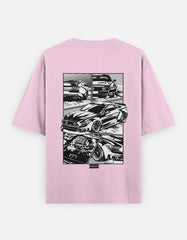 Color_LightBabyPink