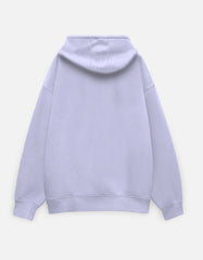 Color_Lavender