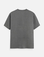 Color_CharcoalMelange