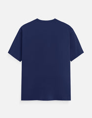 Color_RoyalBlue
