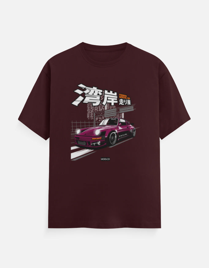 Front_1_c_25.jpg