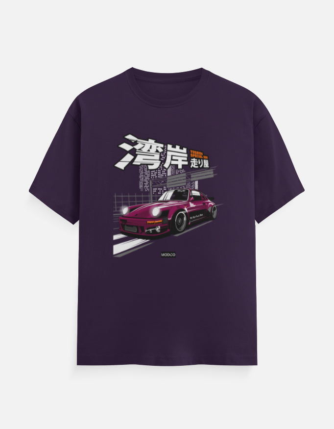 Front_1_c_26.jpg