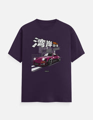 Front_1_c_26.jpg