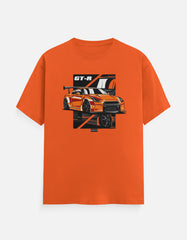 Color_Orange