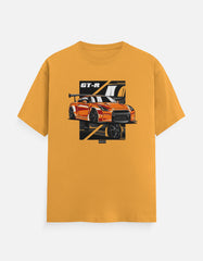 Color_GoldenYellow