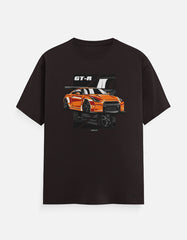Color_CoffeeBrown