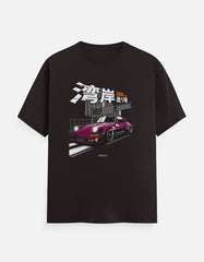 Front_1_c_37.jpg