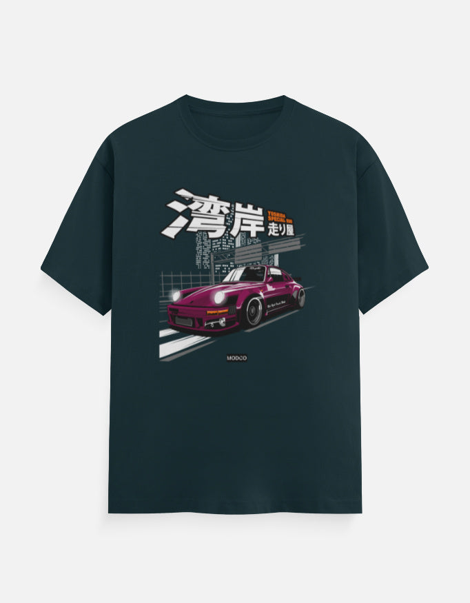 Front_1_c_38.jpg