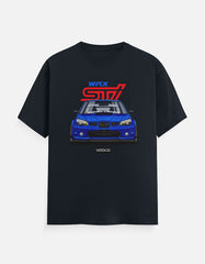 Color_NavyBlue