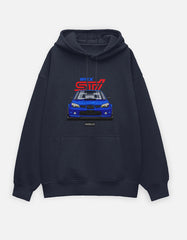 Color_NavyBlue
