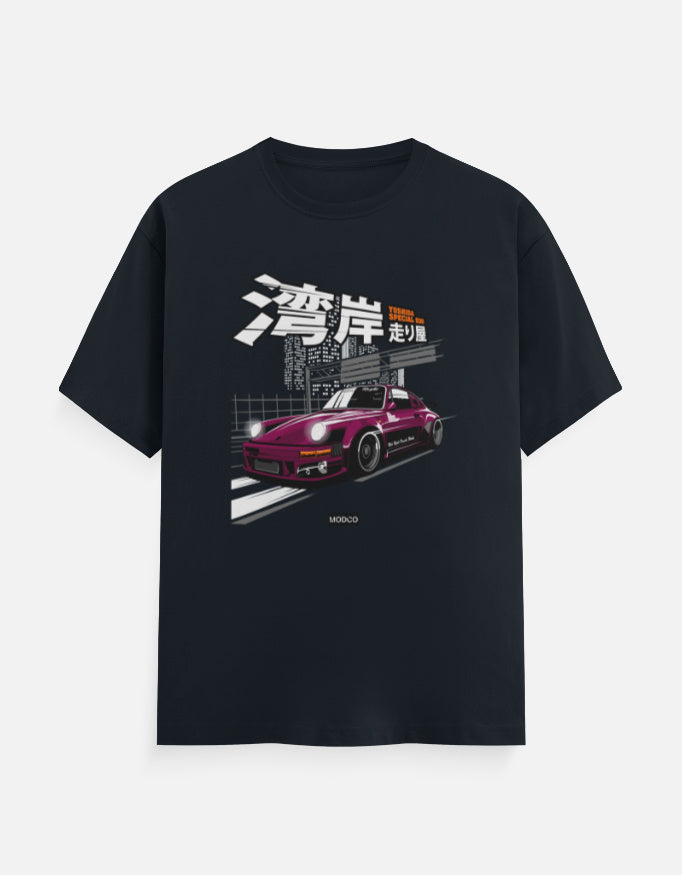 Front_1_c_3.jpg