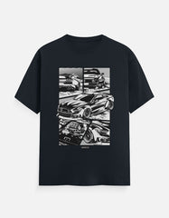 Color_NavyBlue