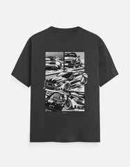 Color_SteelGrey