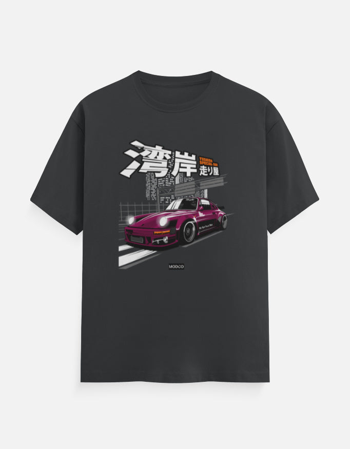 Front_1_c_40.jpg