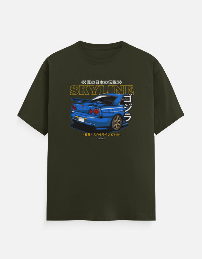 Front_1_c_41.jpg