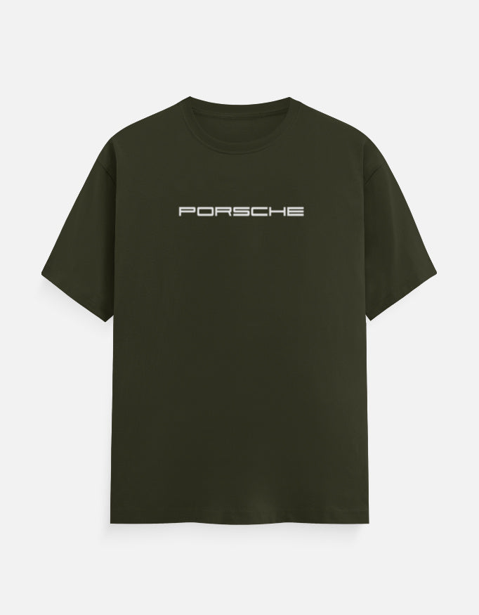Color_OliveGreen