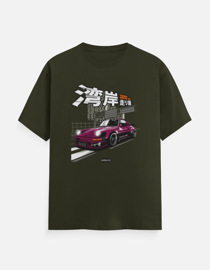 Front_1_c_41.jpg