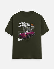 Front_1_c_41.jpg