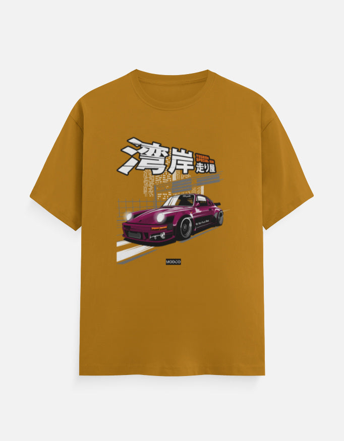 Front_1_c_43.jpg