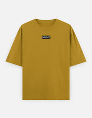 Color_MustardYellow