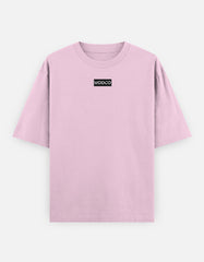 Color_LightBabyPink