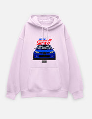 Color_LightBabyPink