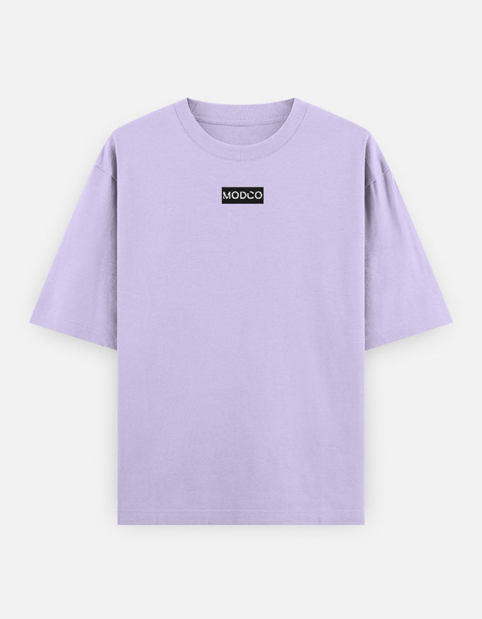 Color_Lavender