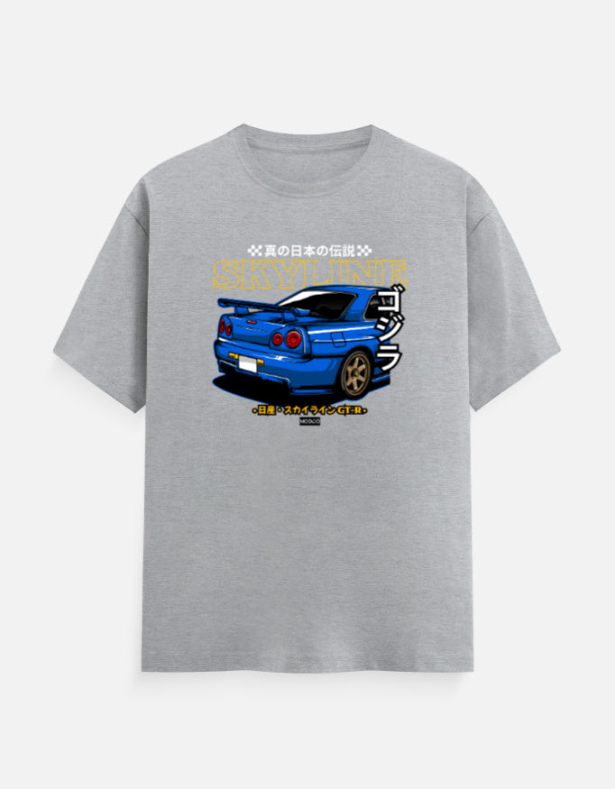 Front_1_c_4.jpg