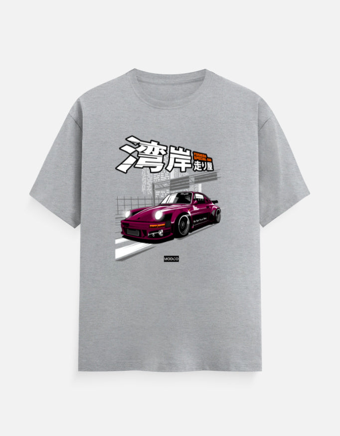 Front_1_c_4.jpg